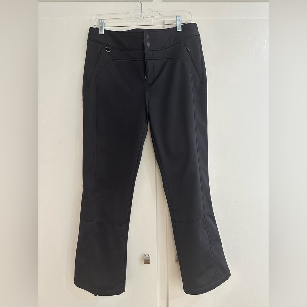 Athleta Women’s Petite Ski Pants